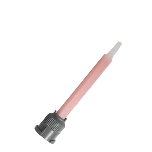 3M Scotch-Weld EPX Plus II 10:1 Mixing Nozzle - for 45ml Adhesive