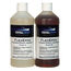 FlexEpox Flexible Epoxy Adhesive 32 oz. Kit