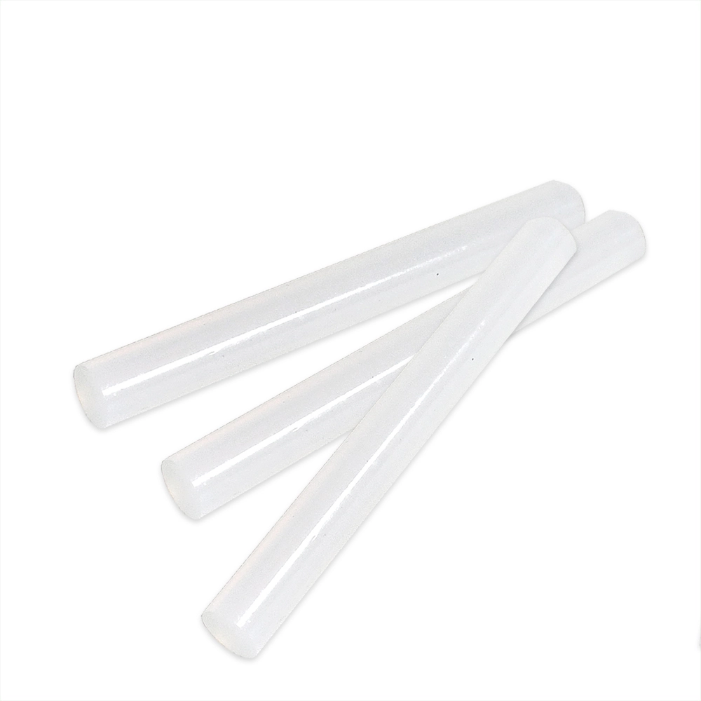 Where to buy hot glue gun sticks hotsell