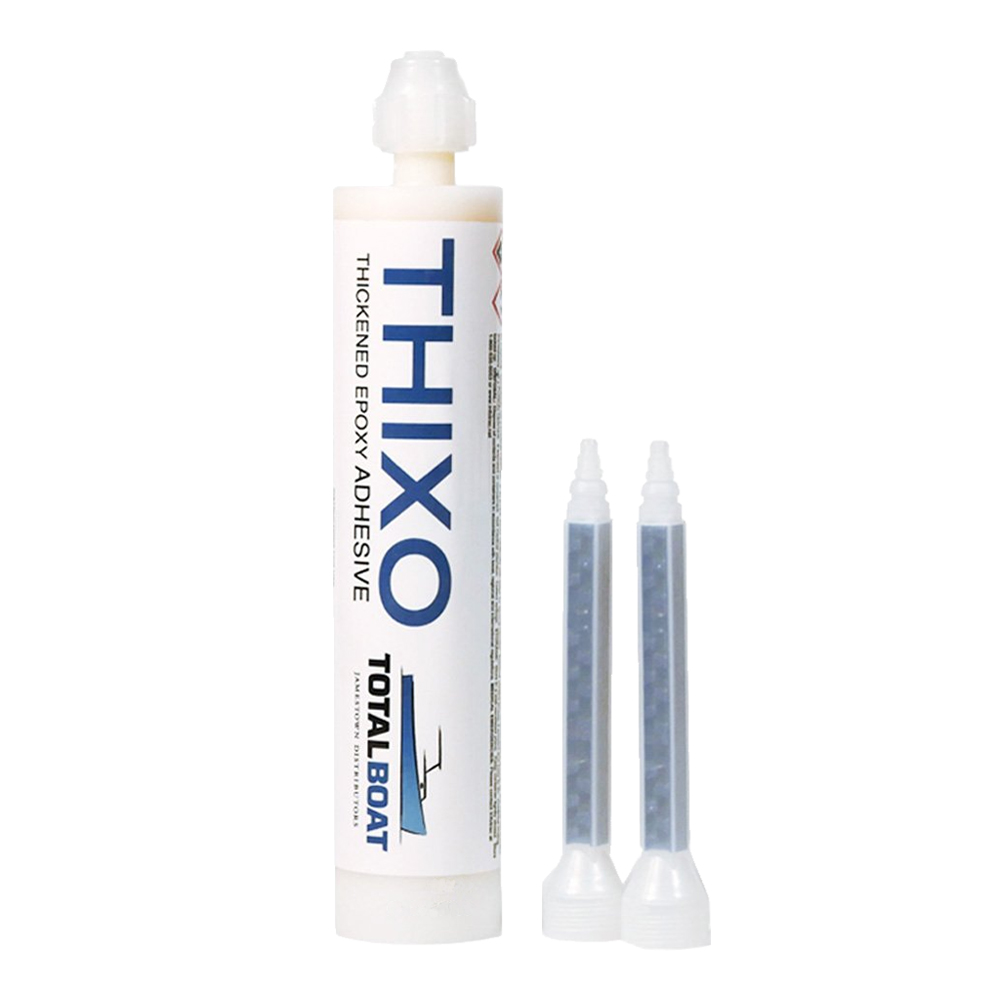 https://images.jamestowndistributors.com/images/glues_and_adhesives/totalboat-thxo-2to1-epoxy-system-64347.jpg