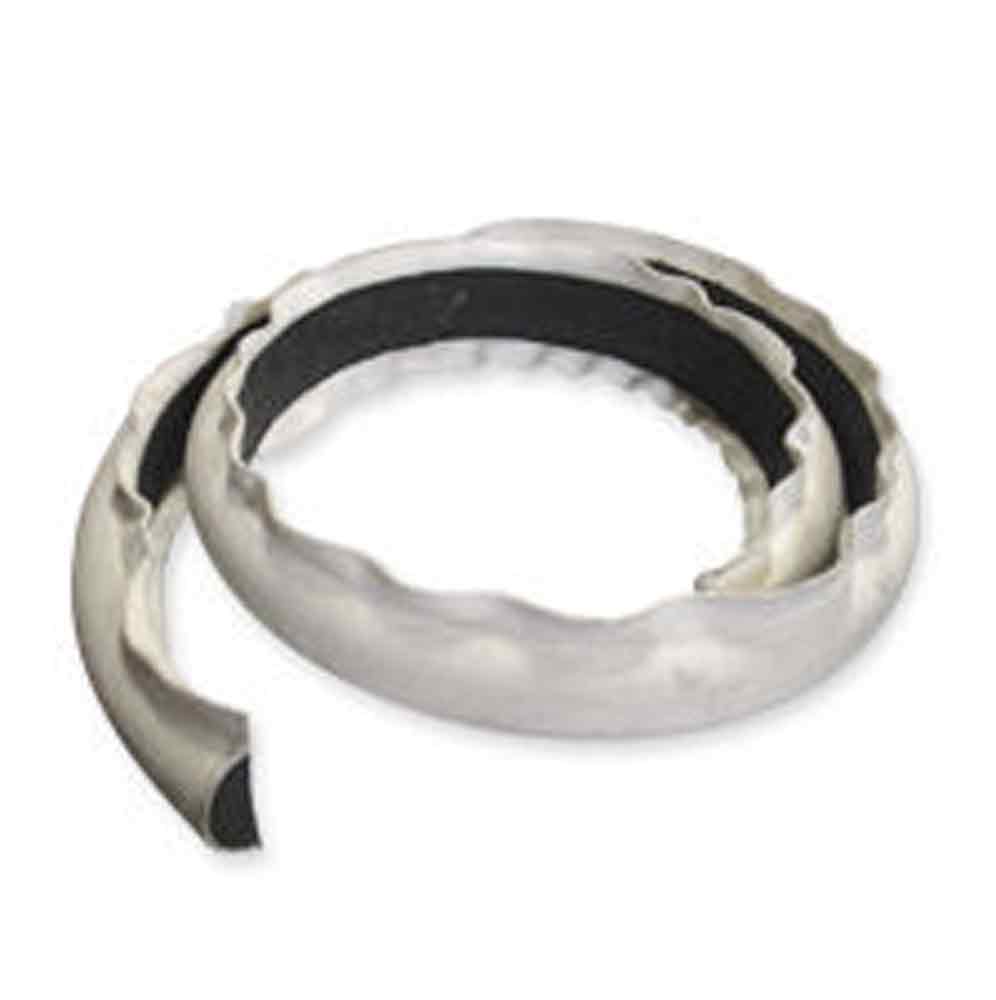 Boat Rub Rail & Gunwale Bumpers Jamestown Distributors