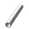 TACO Metals S14 Series Stainless Steel Round Tubing