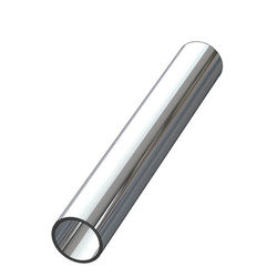 TACO Metals S14 Series Stainless Steel Round Tube