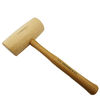 Hickory Mallets