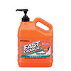 Fast Orange Pumice Lotion Hand Cleaner, Gallon
