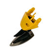 EC Cutter BLADE ASSEMBLY WITH SHOE