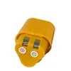 EC Cutter RECHARGEABLE BATTERY
