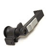 Bomar Right Latch Dog Assembly for Bomar and similar hatches