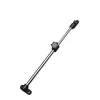 Sea-Dog SS Hatch Adjusters