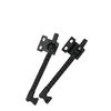 TAY-11616 Side Vent Adjusters