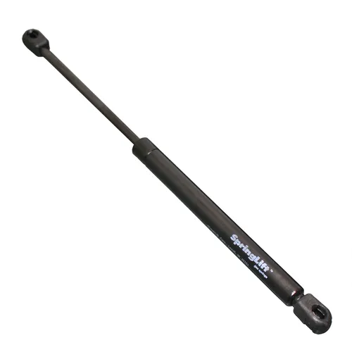 Attwood SL1-20-5 Marine Gas Spring - Stainless Steel Lift Support For Hatches - View #7