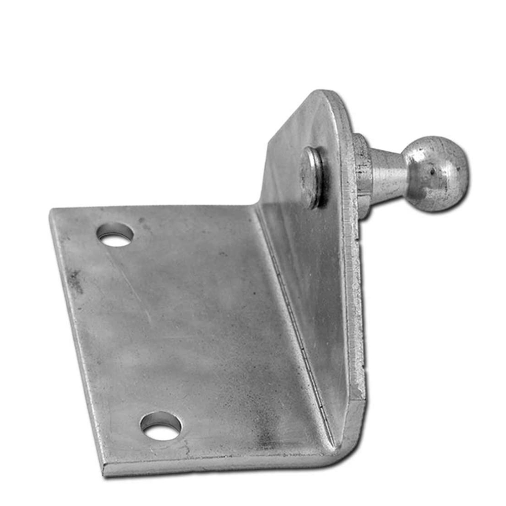 Attwood Gas Spring Mounting Bracket and Stud