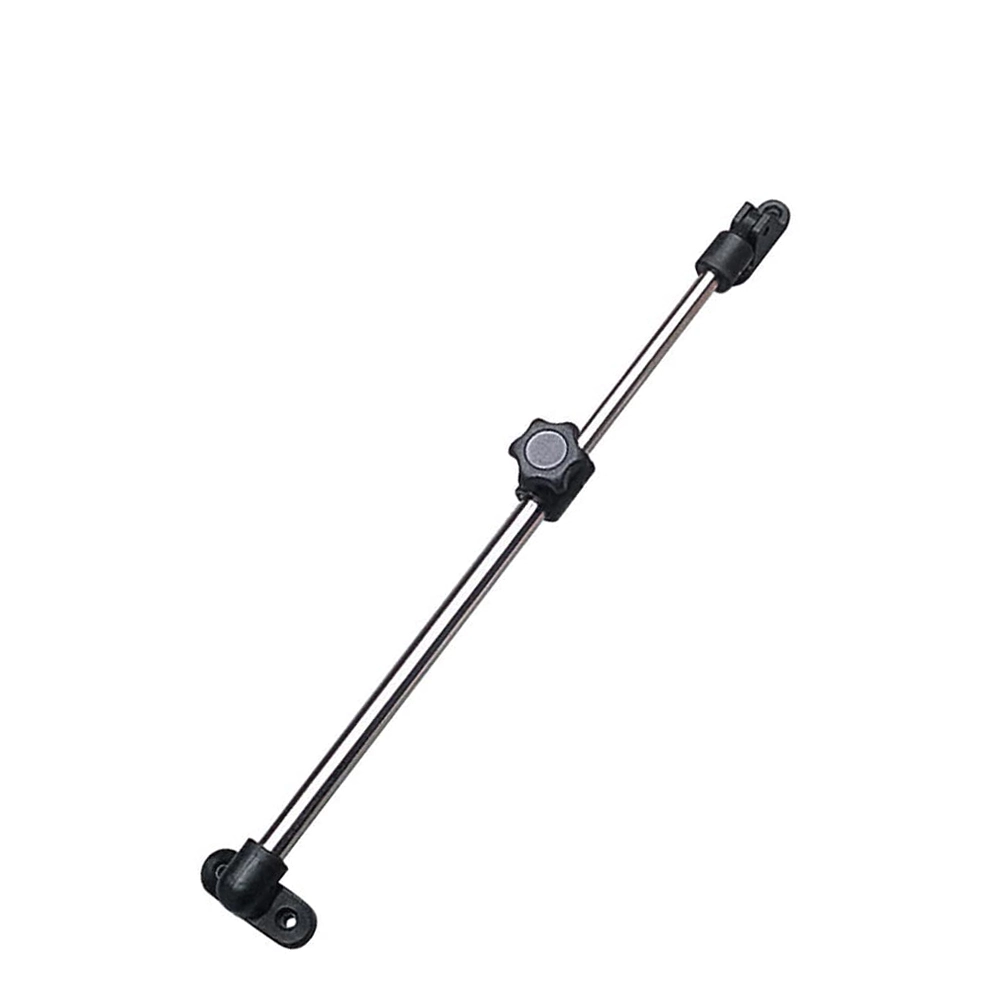 Sea-Dog SS Hatch Adjusters