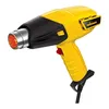 Wagner Furno 300 Heat Gun replaces the Milwaukee 1220HS and Wagner HT1000