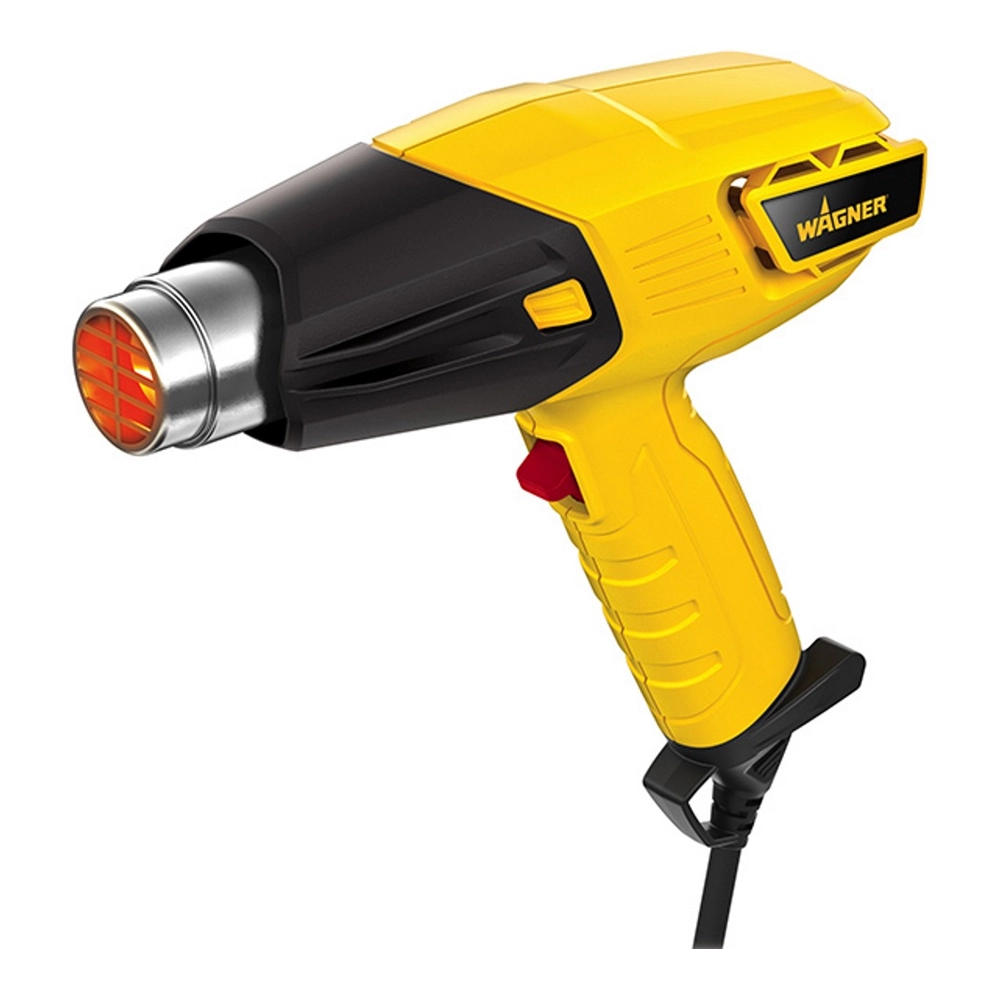 FURNO 750 Heat Gun with Adjustable Temperature | Wagner