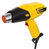 Wagner Furno 300 Heat Gun replaces the Milwaukee 1220HS and Wagner HT1000