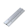 Taco Stainless Steel Piano Hinge
