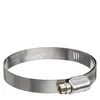 Murray 300 Series Stainless Steel Hose Clamps