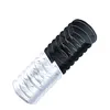 Boat Bilge Blower Hose - Series 400
