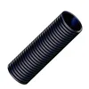 Shields Sternflex 126 Rigging Hose