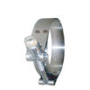Stainless Steel T-Bolt Clamps