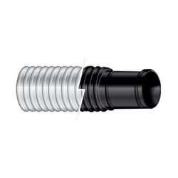Details about New Marine Grade Cushion Clamp ancor 404202 2" ID Details about New Marine Grade Cushion Clamp ancor 404202 2" ID