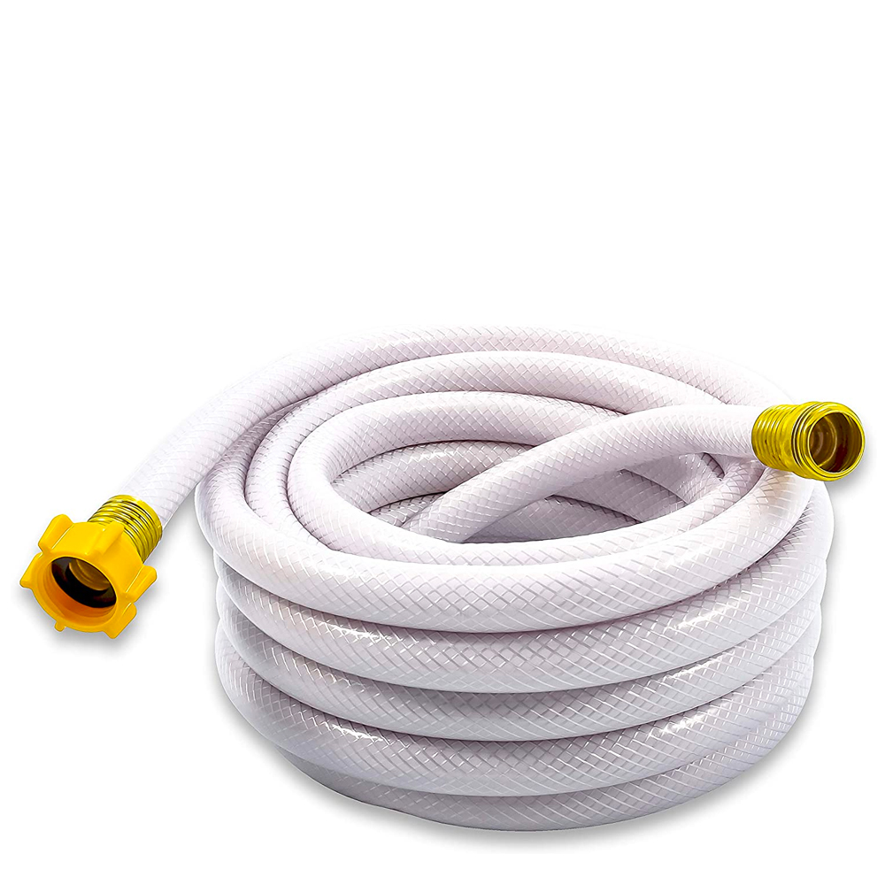 Camco Fresh Water Hose