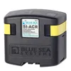 Blue Sea Systems SI-Series Automatic Charging Relay