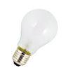 Ancor 24 Volt Medium Screw Base light bulbs