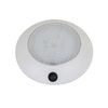 Scandvik LED Interior Dome Light with Switch