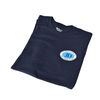 TotalBoat Apparel T-Shirt Navy Front