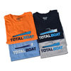 TotalBoat T-Shirts
