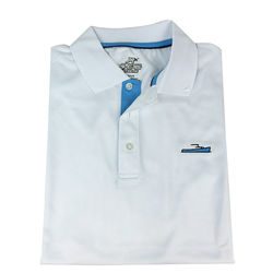 TotalBoat Quick Dry Polo Shirt