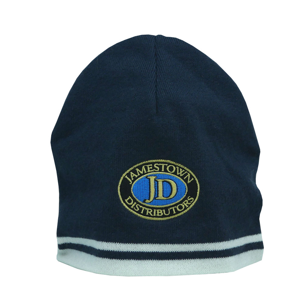 jd beanie hats