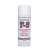 T-9 Boeshield Spray Lubricant