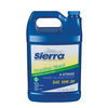 Sierra 10W-30 4-Stroke Outboard Oil
