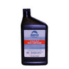 Synthetic Blend Lower Unit Gear Lubricant