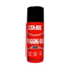 Sta-Bil Fogging Oil 12 oz. Spray Can