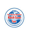 Hatch Seal Tape, hatch cover tape