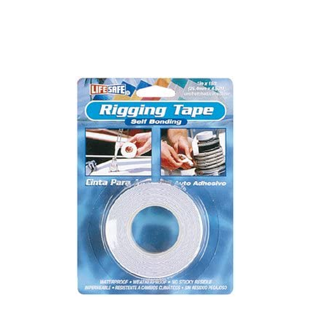 rigging tape