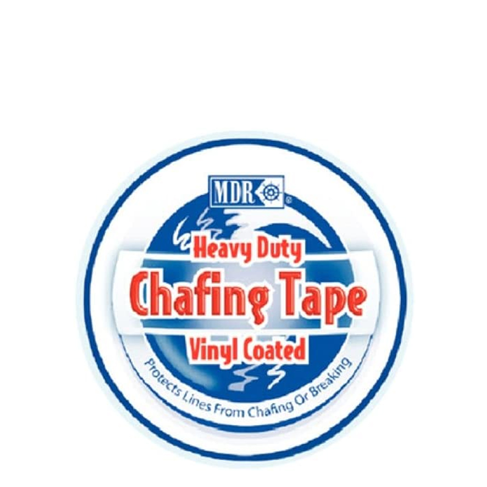 MDR Amazon Chafing Tape