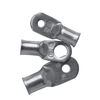 Ancor Marine Grade 1 AWG Battery Cable Lugs