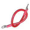 Ancor Marine Grade 2 AWG Battery Cable Assembly
