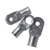Ancor Marine Grade 3/0 AWG Battery Cable Lugs