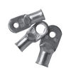 Ancor Marine Grade 4/0 AWG Battery Cable Lugs