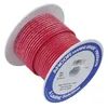 Ancor Battery Cable