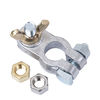 Ancor Wing Nut Lead Battery Terminals