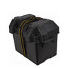 Attwood - Marine Battery Boxes