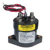 Blue Sea Systems L-Series Electronic Solenoid Switch