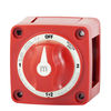 M-Series Battery Switch Selector